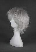 Cosplay Wig - cs 071A-Cosplay Wig-UNIQSO Canada