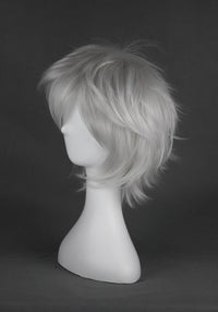 Cosplay Wig - cs 071A-Cosplay Wig-UNIQSO Canada