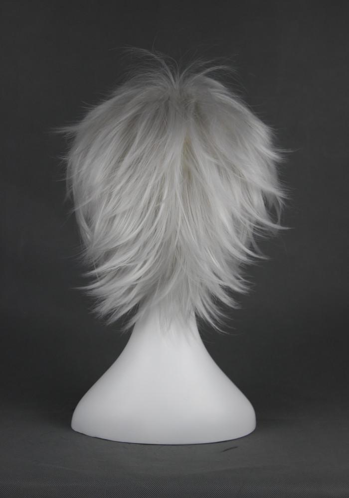 Cosplay Wig - cs 071A-Cosplay Wig-UNIQSO Canada