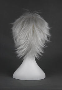 Cosplay Wig - cs 071A-Cosplay Wig-UNIQSO Canada