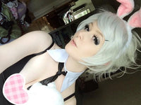 Cosplay Wig - cs 071A-Cosplay Wig-UNIQSO Canada