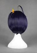 Cosplay Wig - cs 072A-Cosplay Wig-UNIQSO Canada