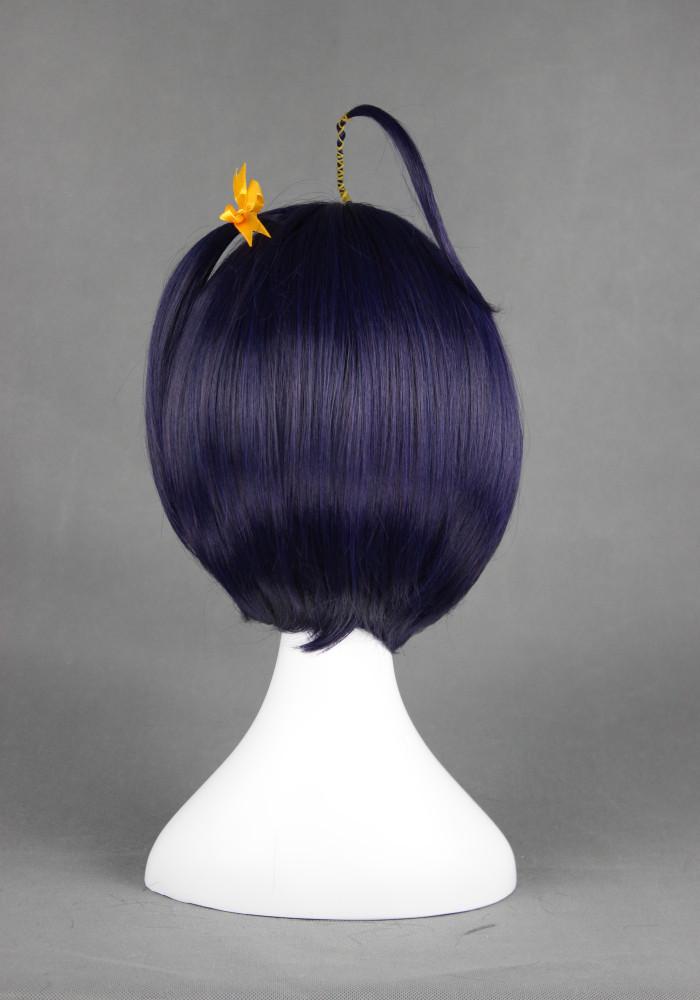 Cosplay Wig - cs 072A-Cosplay Wig-UNIQSO Canada