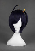 Cosplay Wig - cs 072A-Cosplay Wig-UNIQSO Canada