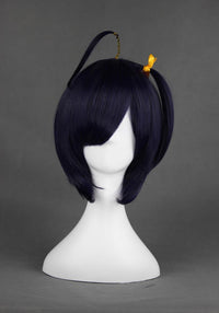 Cosplay Wig - cs 072A-Cosplay Wig-UNIQSO Canada