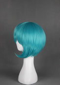 Cosplay Wig - cs 075A-Cosplay Wig-UNIQSO Canada