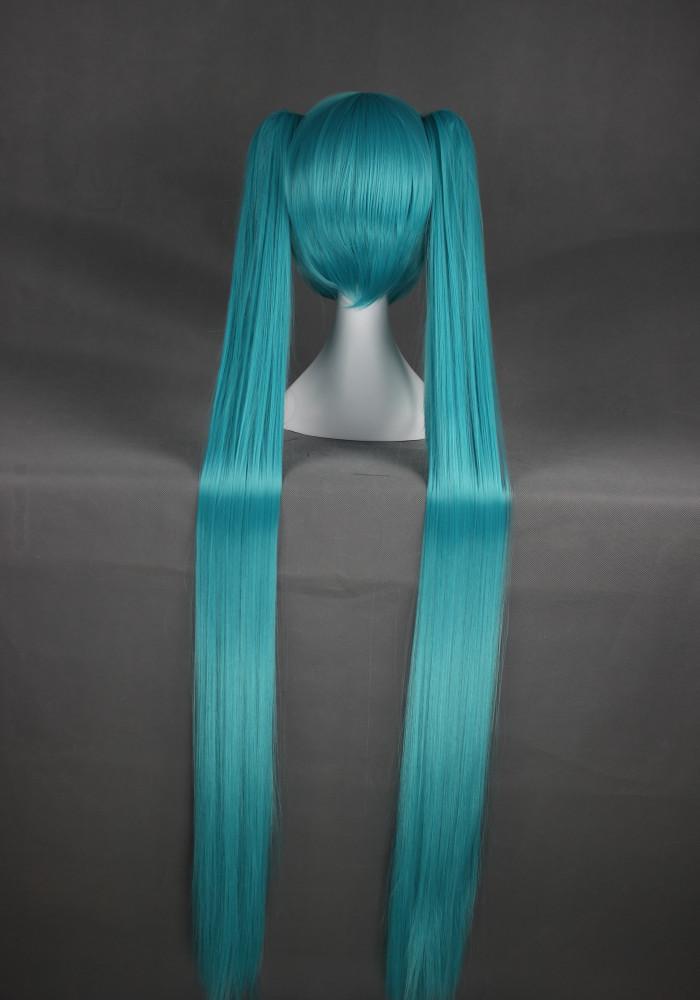 Cosplay Wig - cs 075A-Cosplay Wig-UNIQSO Canada