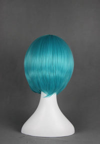 Cosplay Wig - cs 075A-Cosplay Wig-UNIQSO Canada