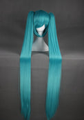 Cosplay Wig - cs 075A-Cosplay Wig-UNIQSO Canada