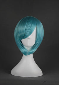 Cosplay Wig - cs 075B-Cosplay Wig-UNIQSO Canada