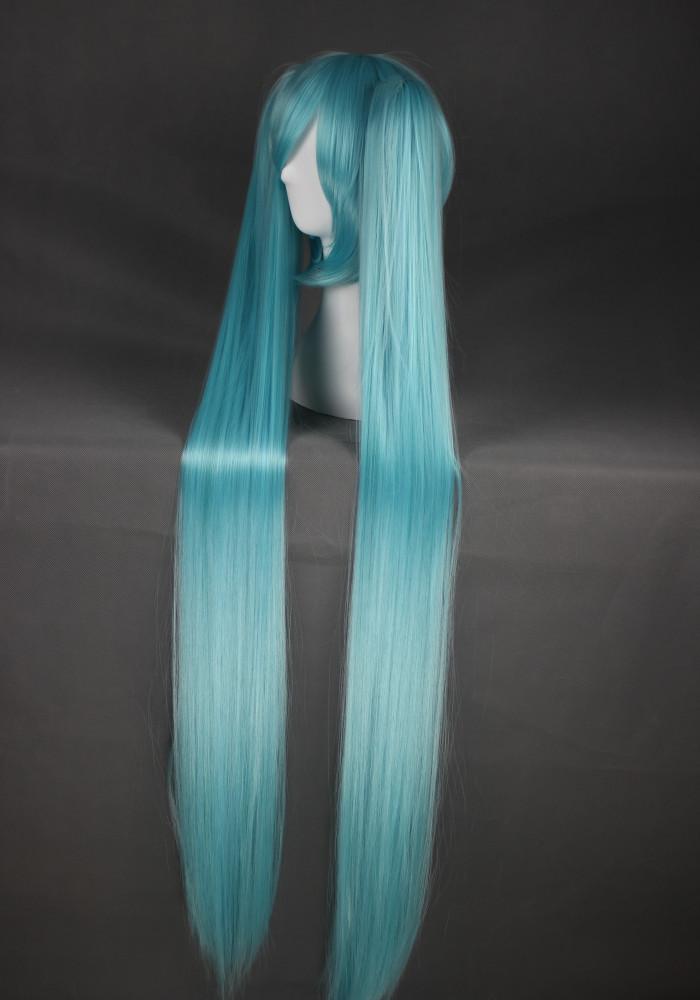 Cosplay Wig - cs 075B-Cosplay Wig-UNIQSO Canada