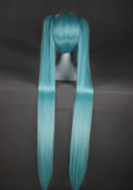 Cosplay Wig - cs 075B-Cosplay Wig-UNIQSO Canada
