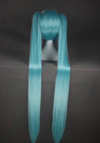 Cosplay Wig - cs 075B-Cosplay Wig-UNIQSO Canada