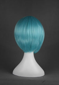 Cosplay Wig - cs 075B-Cosplay Wig-UNIQSO Canada