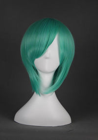 Cosplay Wig - cs 075C-Cosplay Wig-UNIQSO Canada