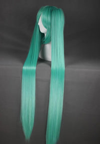 Cosplay Wig - cs 075C-Cosplay Wig-UNIQSO Canada