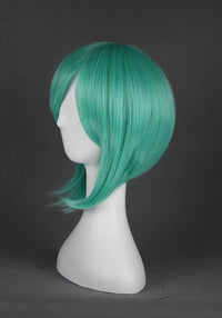 Cosplay Wig - cs 075C-Cosplay Wig-UNIQSO Canada