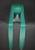 Cosplay Wig - cs 075C-Cosplay Wig-UNIQSO Canada