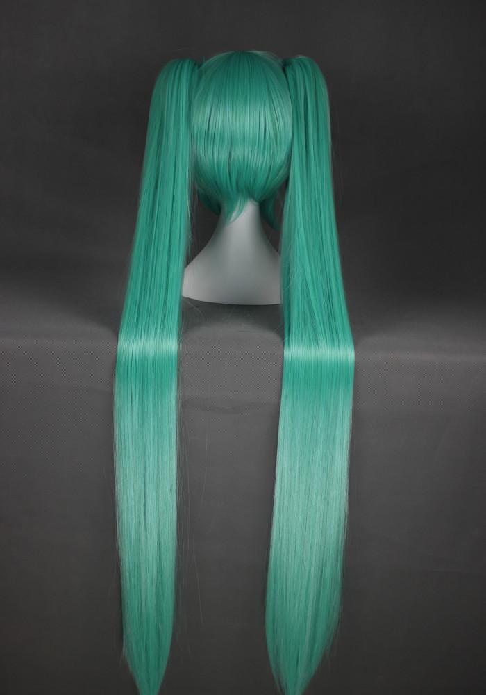 Cosplay Wig - cs 075C-Cosplay Wig-UNIQSO Canada