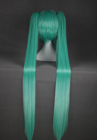 Cosplay Wig - cs 075C-Cosplay Wig-UNIQSO Canada