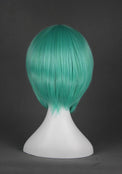 Cosplay Wig - cs 075C-Cosplay Wig-UNIQSO Canada