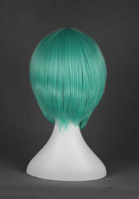Cosplay Wig - cs 075C-Cosplay Wig-UNIQSO Canada