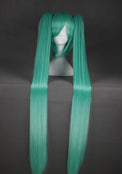 Cosplay Wig - cs 075C-Cosplay Wig-UNIQSO Canada
