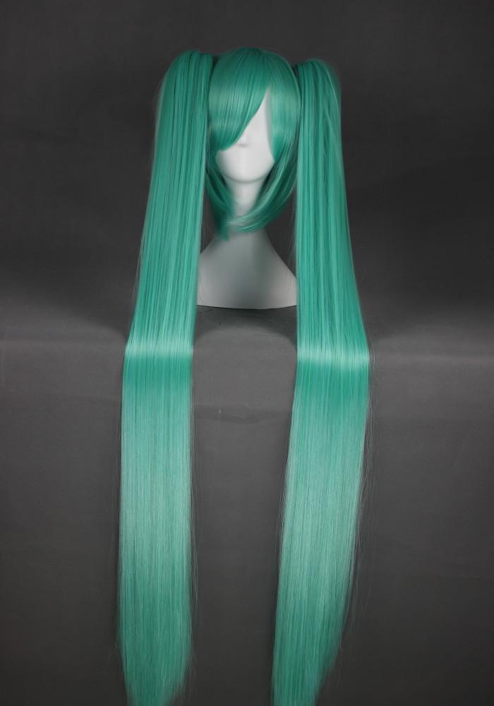 Cosplay Wig - cs 075C-Cosplay Wig-UNIQSO Canada