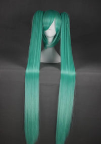 Cosplay Wig - cs 075C-Cosplay Wig-UNIQSO Canada