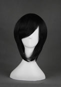 Cosplay Wig - cs 075E-Cosplay Wig-UNIQSO Canada