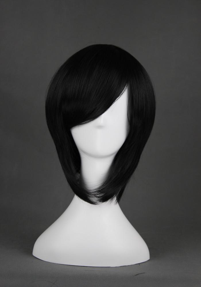 Cosplay Wig - cs 075E-Cosplay Wig-UNIQSO Canada