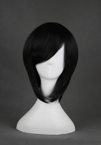 Cosplay Wig - cs 075E-Cosplay Wig-UNIQSO Canada
