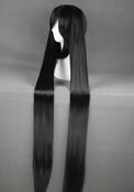 Cosplay Wig - cs 075E-Cosplay Wig-UNIQSO Canada