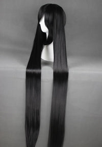 Cosplay Wig - cs 075E-Cosplay Wig-UNIQSO Canada