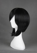 Cosplay Wig - cs 075E-Cosplay Wig-UNIQSO Canada