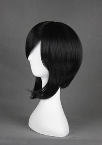 Cosplay Wig - cs 075E-Cosplay Wig-UNIQSO Canada