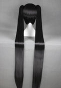 Cosplay Wig - cs 075E-Cosplay Wig-UNIQSO Canada