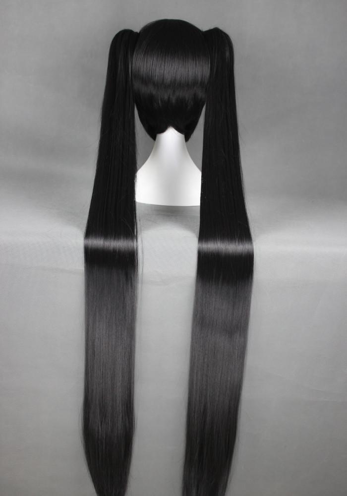 Cosplay Wig - cs 075E-Cosplay Wig-UNIQSO Canada