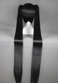 Cosplay Wig - cs 075E-Cosplay Wig-UNIQSO Canada
