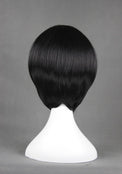 Cosplay Wig - cs 075E-Cosplay Wig-UNIQSO Canada