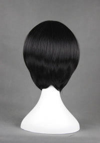 Cosplay Wig - cs 075E-Cosplay Wig-UNIQSO Canada