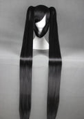 Cosplay Wig - cs 075E-Cosplay Wig-UNIQSO Canada