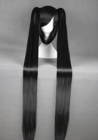 Cosplay Wig - cs 075E-Cosplay Wig-UNIQSO Canada