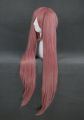 Cosplay Wig - cs 075F-Cosplay Wig-UNIQSO Canada