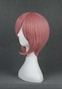 Cosplay Wig - cs 075F-Cosplay Wig-UNIQSO Canada