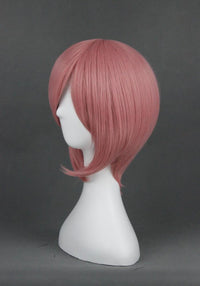 Cosplay Wig - cs 075F-Cosplay Wig-UNIQSO Canada