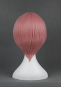 Cosplay Wig - cs 075F-Cosplay Wig-UNIQSO Canada