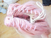 Cosplay Wig - cs 075F-Cosplay Wig-UNIQSO Canada