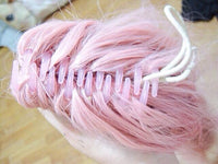 Cosplay Wig - cs 075F-Cosplay Wig-UNIQSO Canada