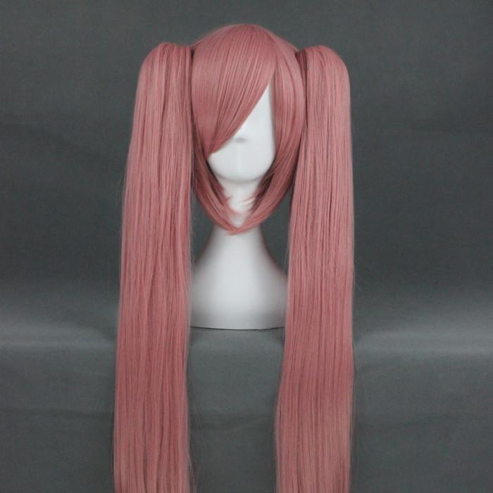 Cosplay Wig - cs 075F-Cosplay Wig-UNIQSO Canada